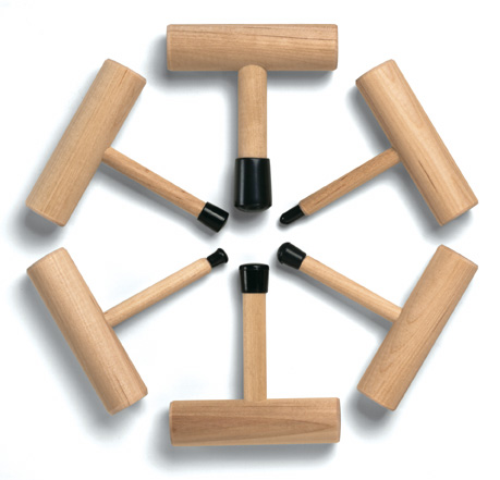 Massage Tools Will Save Your Hands