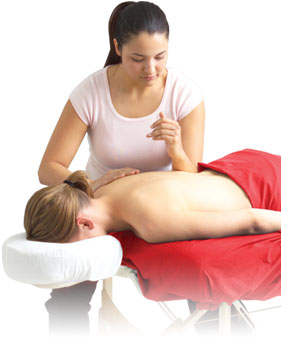 New Therapists Can Be Good Therapists
