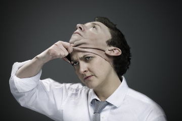 How to Stop Feeling Like an Impostor