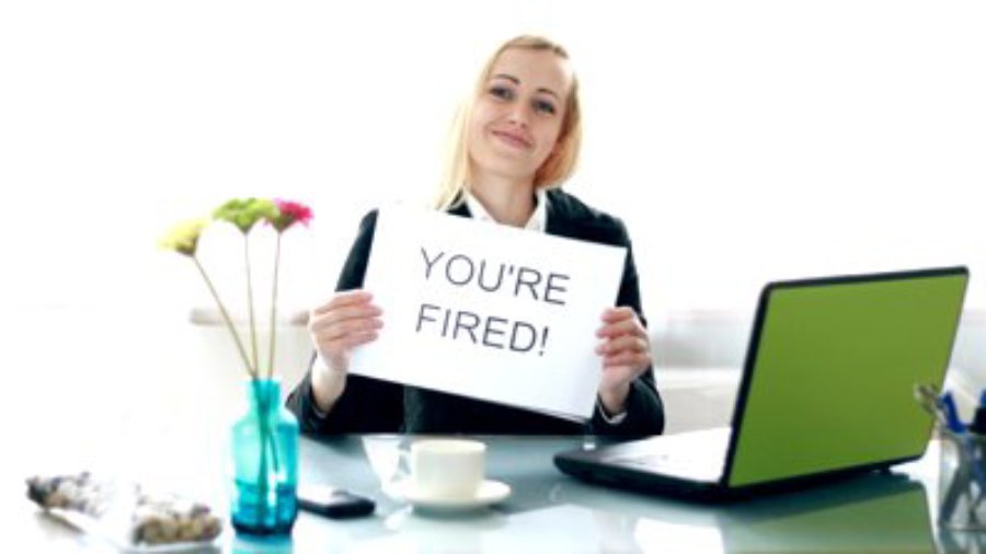 Why I “Fired” My Business Mentor