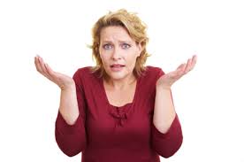 Should I Quit Massage?