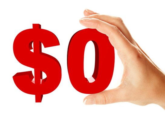 How to Grow Your Massage Business  With Zero $
