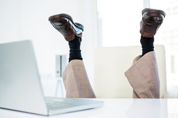 Massage Body Mechanics: How to Use Your Legs
