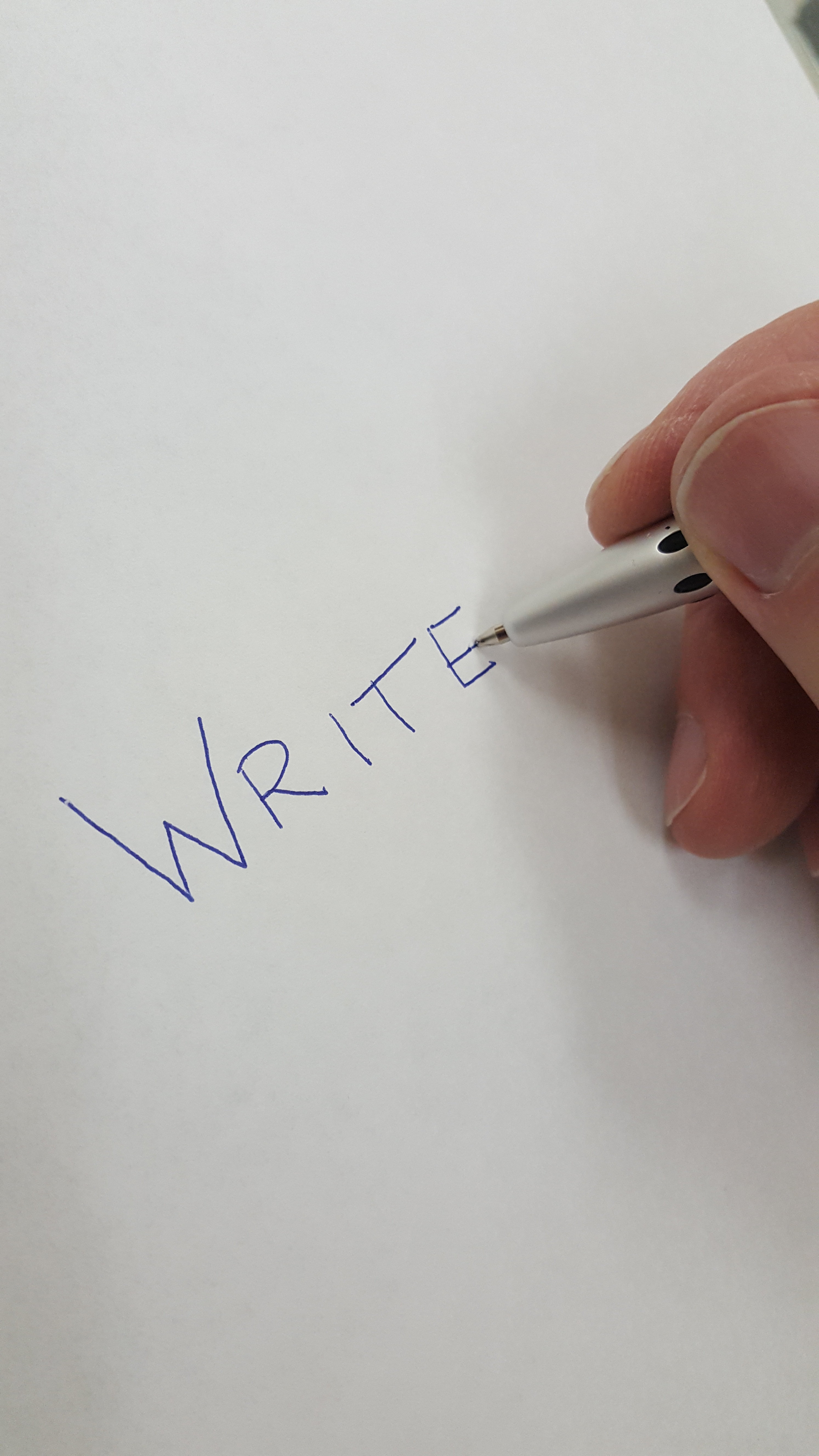Write Articles for Extra Income (and More)