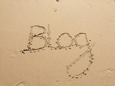 How to Start a Massage Blog