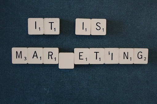 Massage Marketing Tips: How to Pick Winners