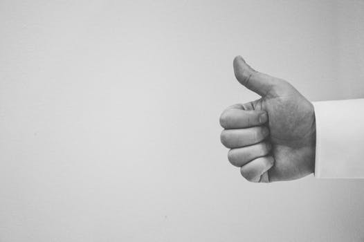 Start a Massage Business: Connect with the Right Physical Therapist
