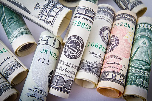 4 Steps to the Massage Income You Want