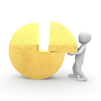How to Survive Client Loss (and Market Crashes): Balanced Client Base