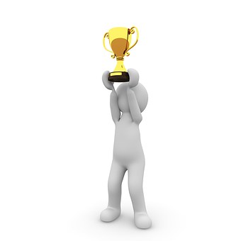 How to Cure Best Massage Therapist Syndrome