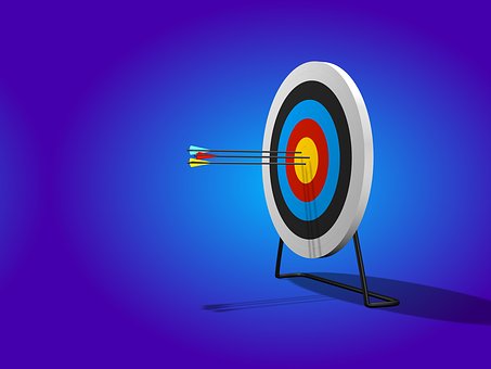 How to Achieve Massage Business Goals