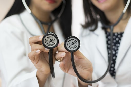 How to Get Your Massage Into Mainstream Medicine