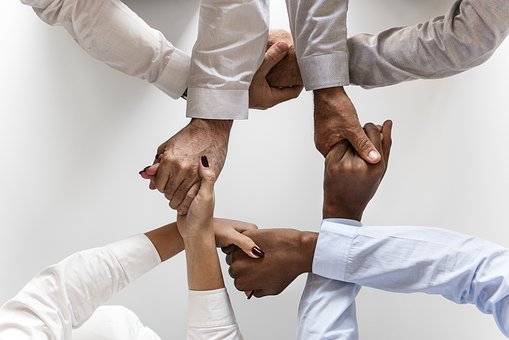 How to Get Massage Clients: Referrals