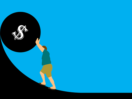 How to Protect Your Time and Make Money Doing Massage