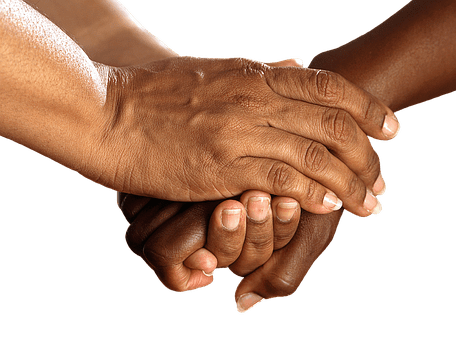 How to Use “Care” to Build a Massage Business