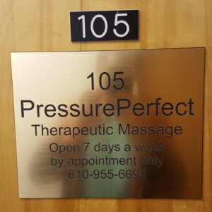 How to Build a Massage Business Crash Course