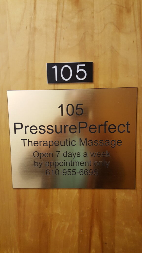 How to Build a Massage Business Crash Course