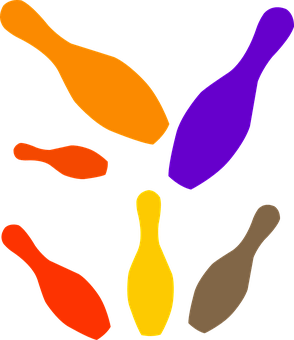 How Indian Clubs Make Me a Better Therapist
