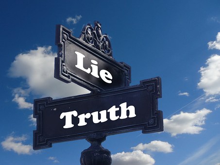 How to NOT Discount Your Massage Rate