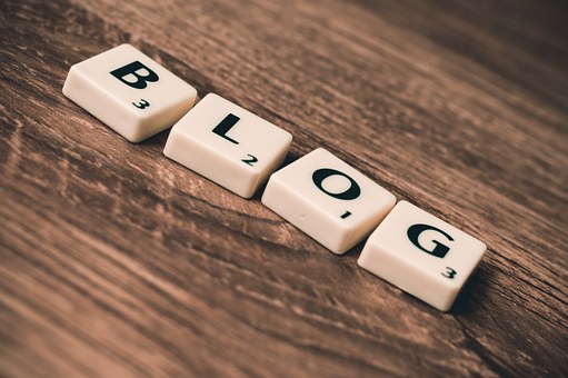 Get More Massage Clients: Blog Versus Free Massage