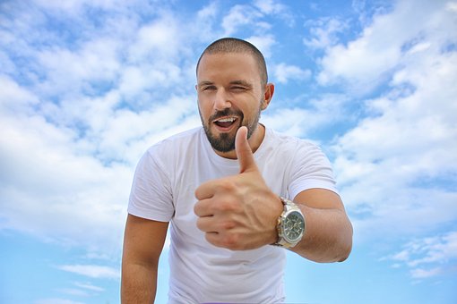 More Clients: The Anti-Salesperson Strategy