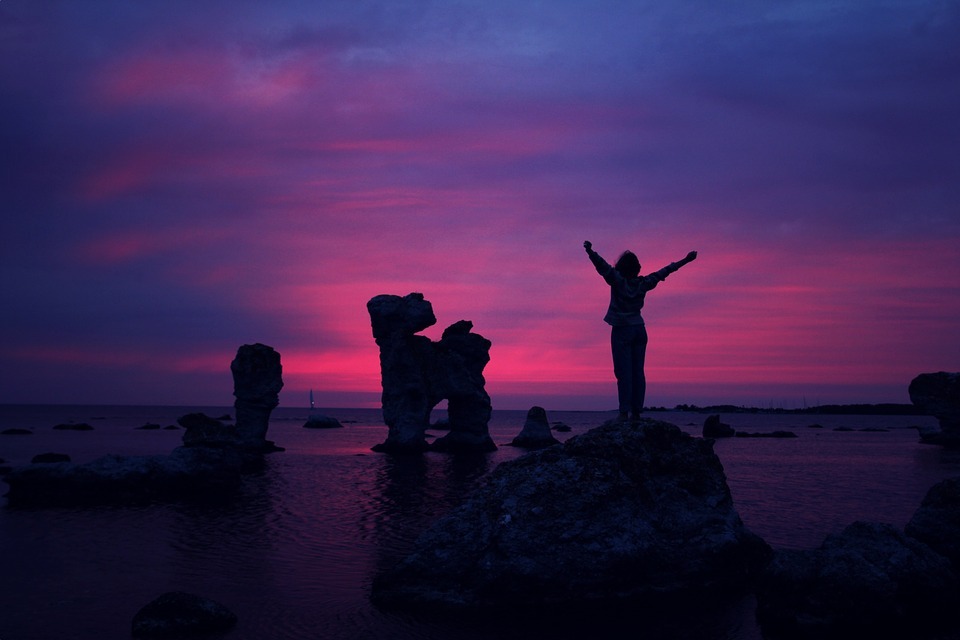 Advanced Dreaming: Take the Hard Road