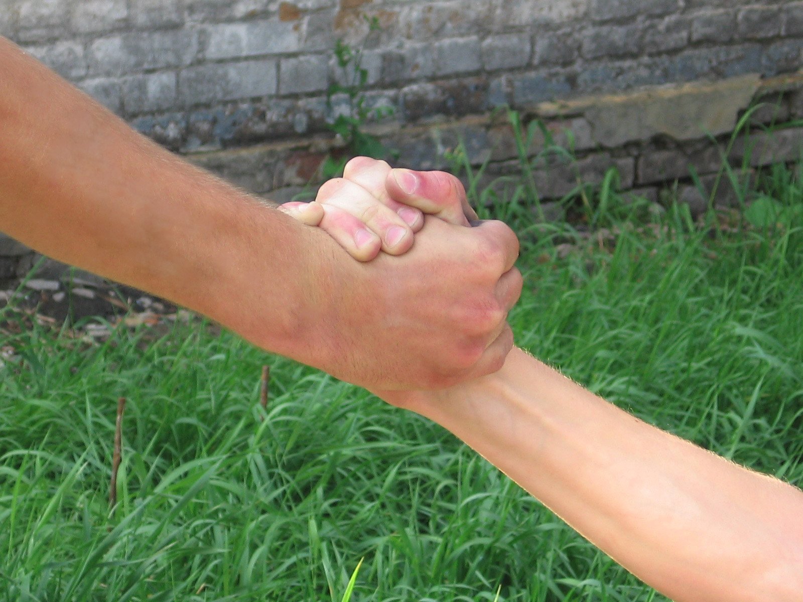 Covid-19: Massage Therapist – It Will Get Better