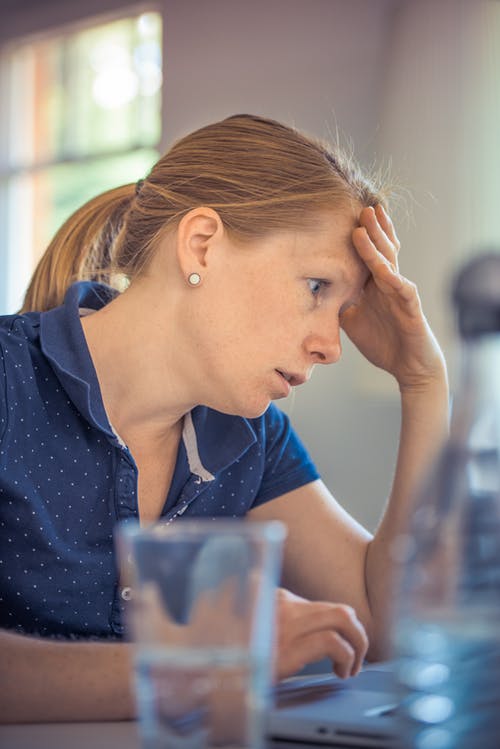 Massage Therapist – Are You Missing Out On Covid-19 Relief Money?