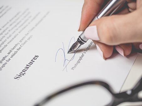 Cheap Massage Insurance | Affordable and Comprehensive Coverage Options